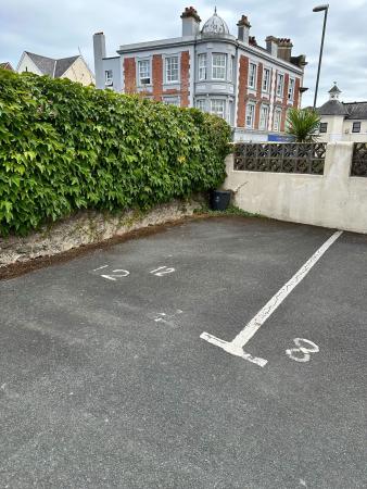 image10