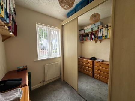 image4