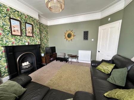 image3