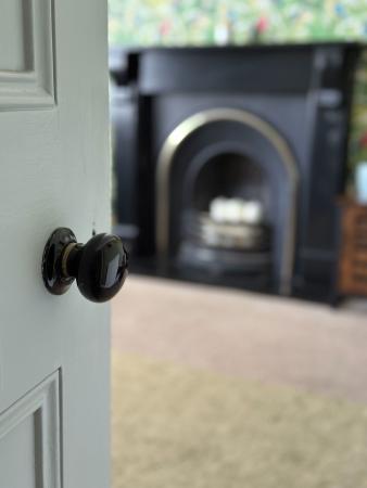 image18