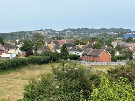 image14