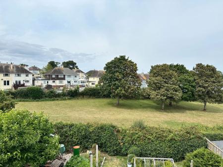 image13