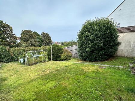 image12