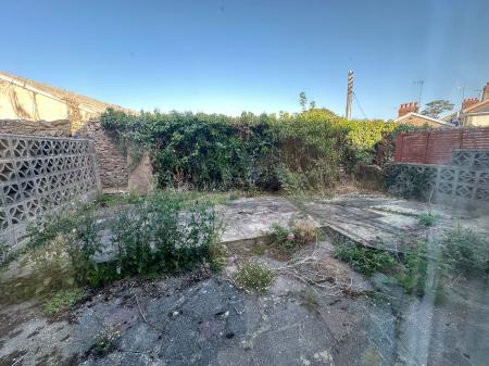 image5