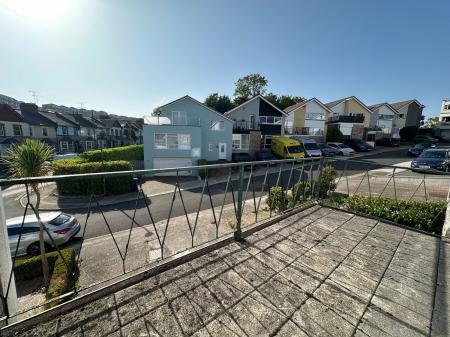 image1