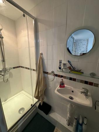 image7