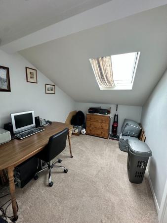 image11