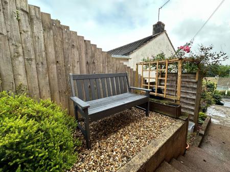 image23