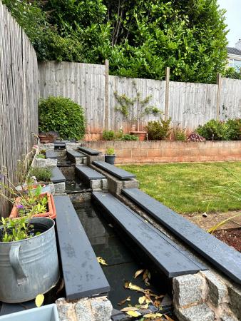 image22