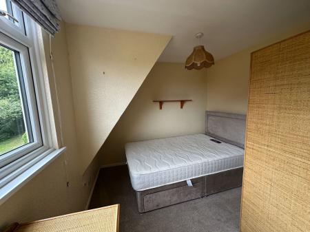 image11