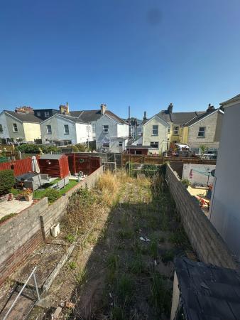 image1