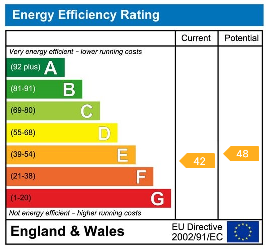 epc