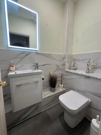 image11