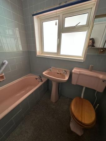 image6