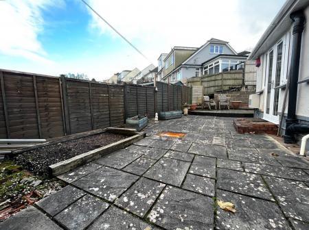 image15