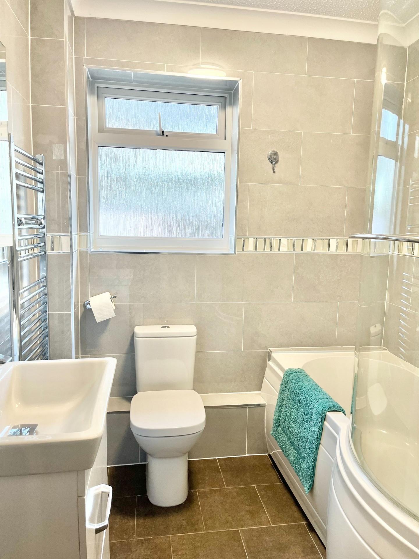 2 bedroom Flat for sale in Paignton