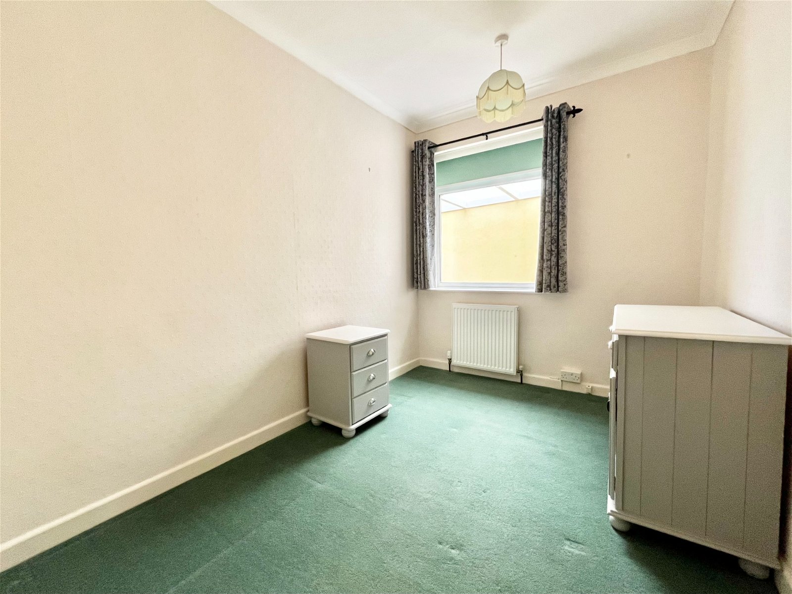 3 bedroom Bungalow for sale in Paignton