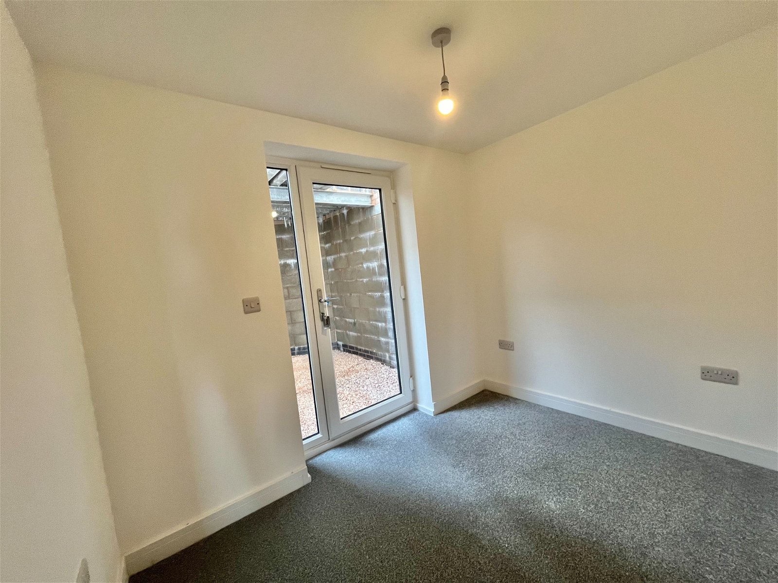 2 bedroom Terraced House for sale in Marldon