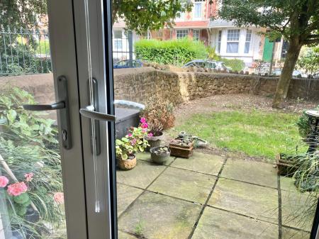 image11