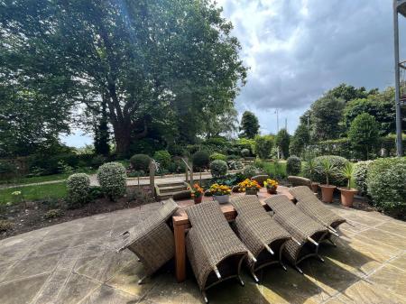 image12