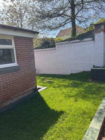 image15
