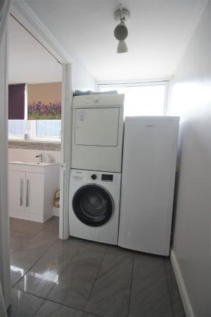 image4