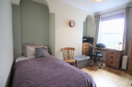 image7