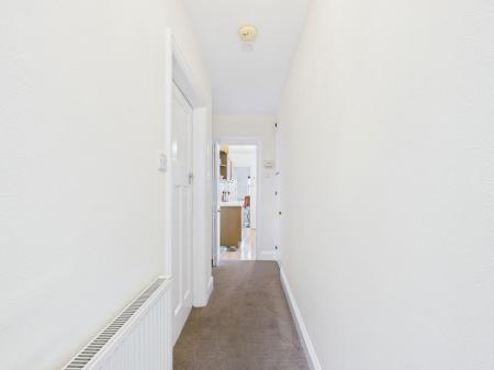 image7