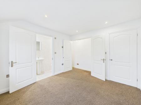 image8