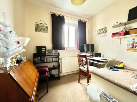 image5