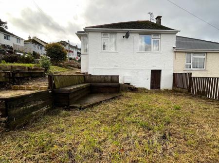 image11