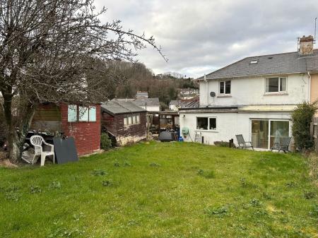image11