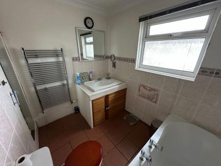 image8