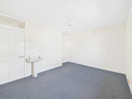 image8