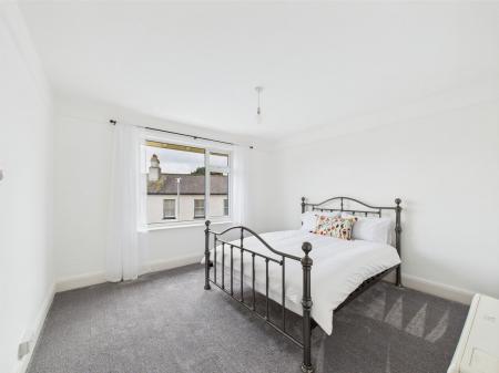 image11