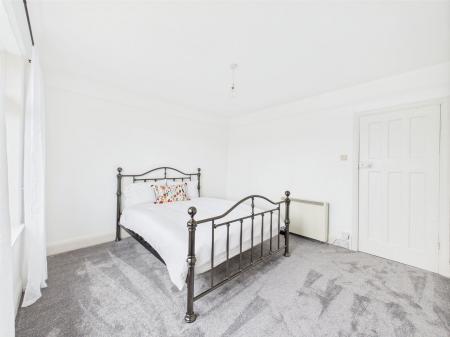 image12