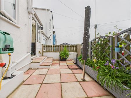 image24