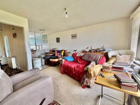 image5