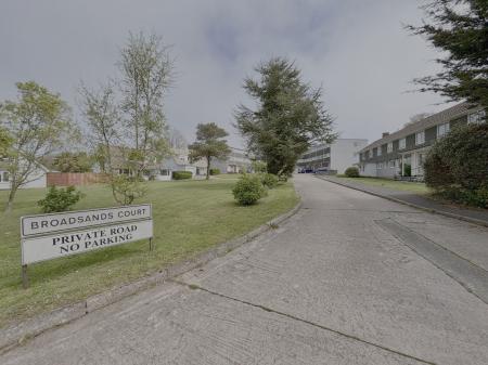 image12