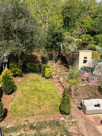image12