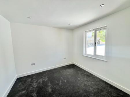 image6