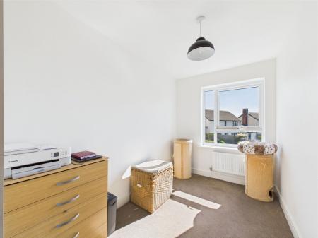 image11
