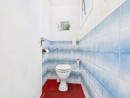 image6
