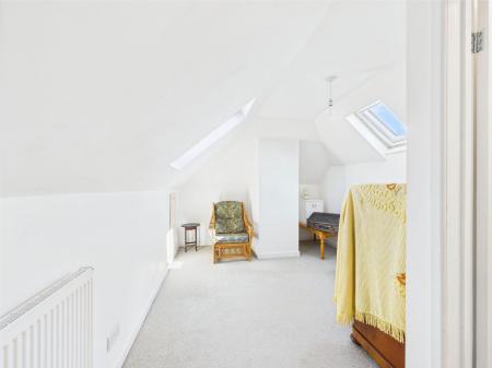image21