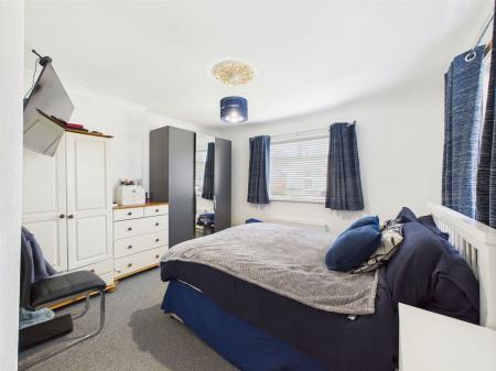 image8