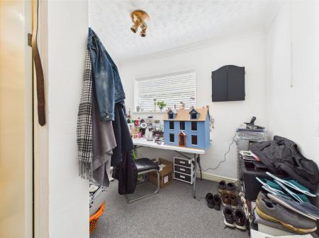 image6