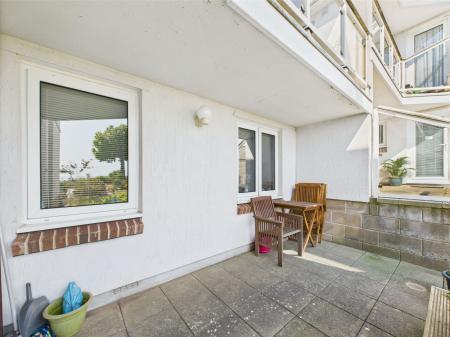 image12