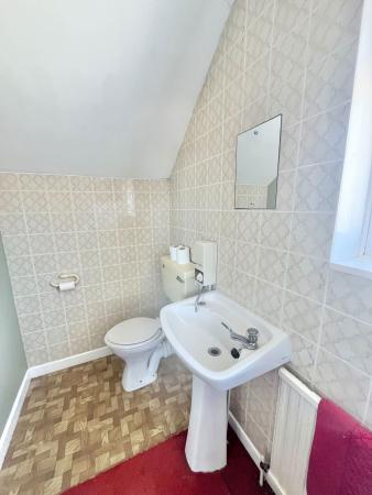 image4