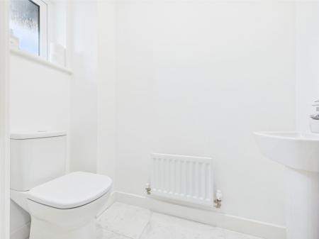image8