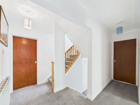 image6
